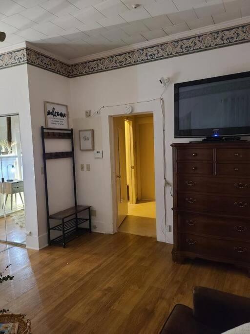 Cozy, Cute, Private 5 Mins To Hospital * Ozark