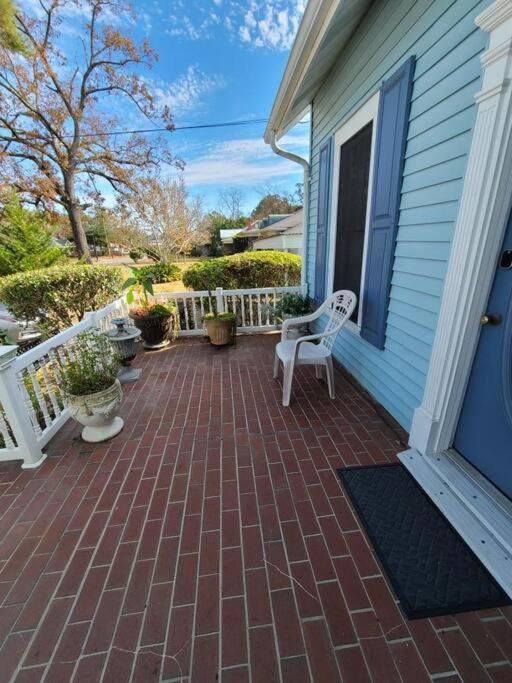 Cozy, Cute, Private 5 Mins To Hospital * Ozark
